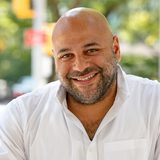 Maceo Marquez
